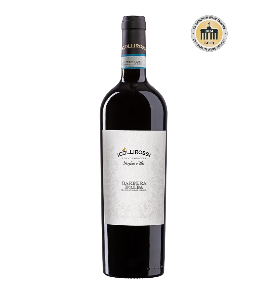 Barbera-Alba-2022