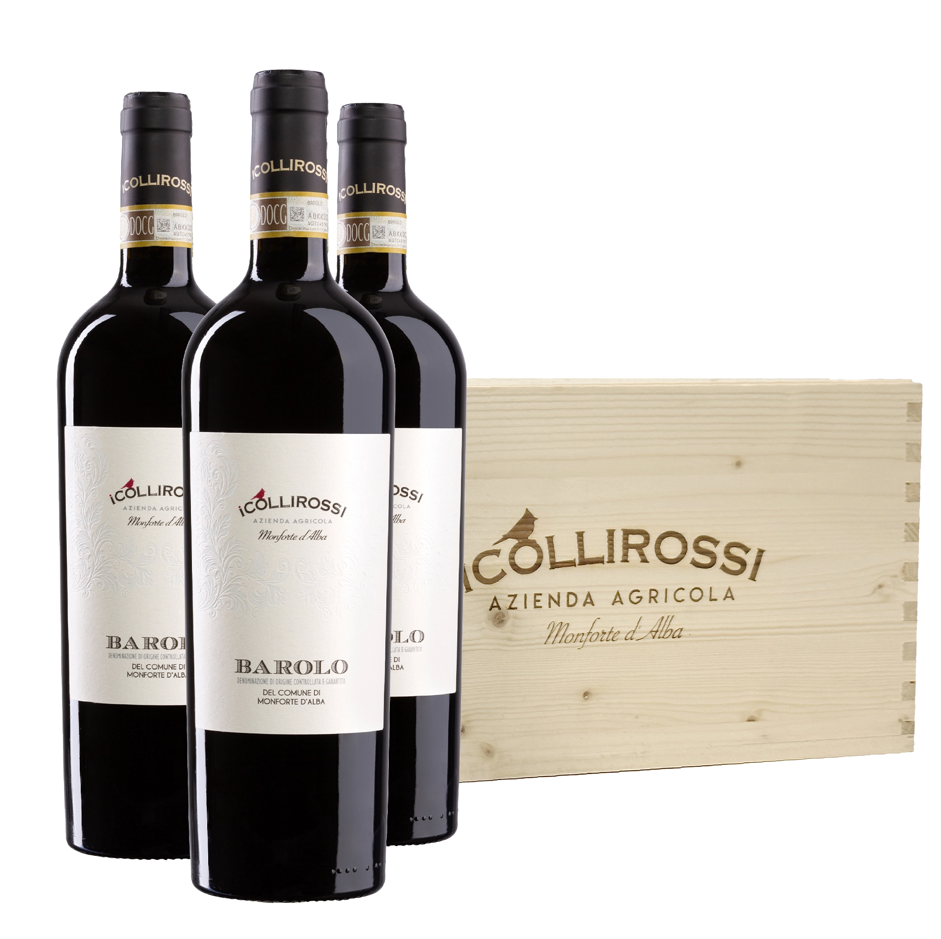 COLLIROSSI-contenente-6-bottiglie