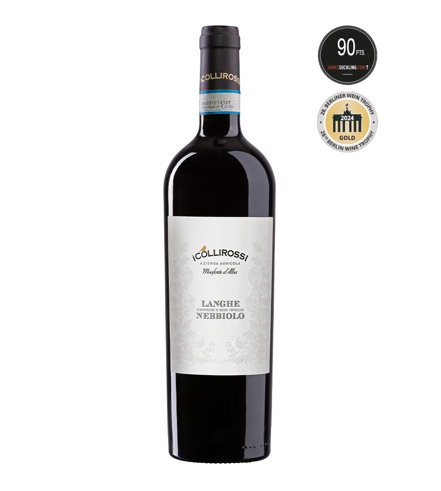 Langhe-Nebbiolo-2022