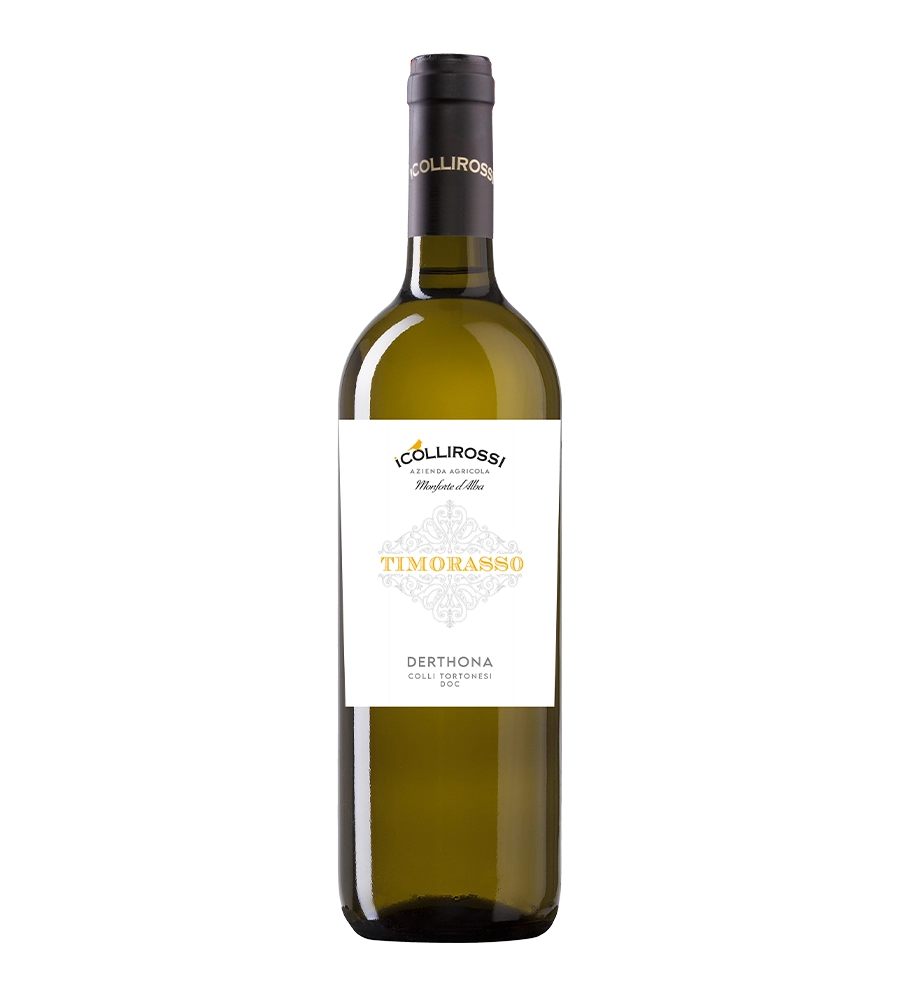Timorasso