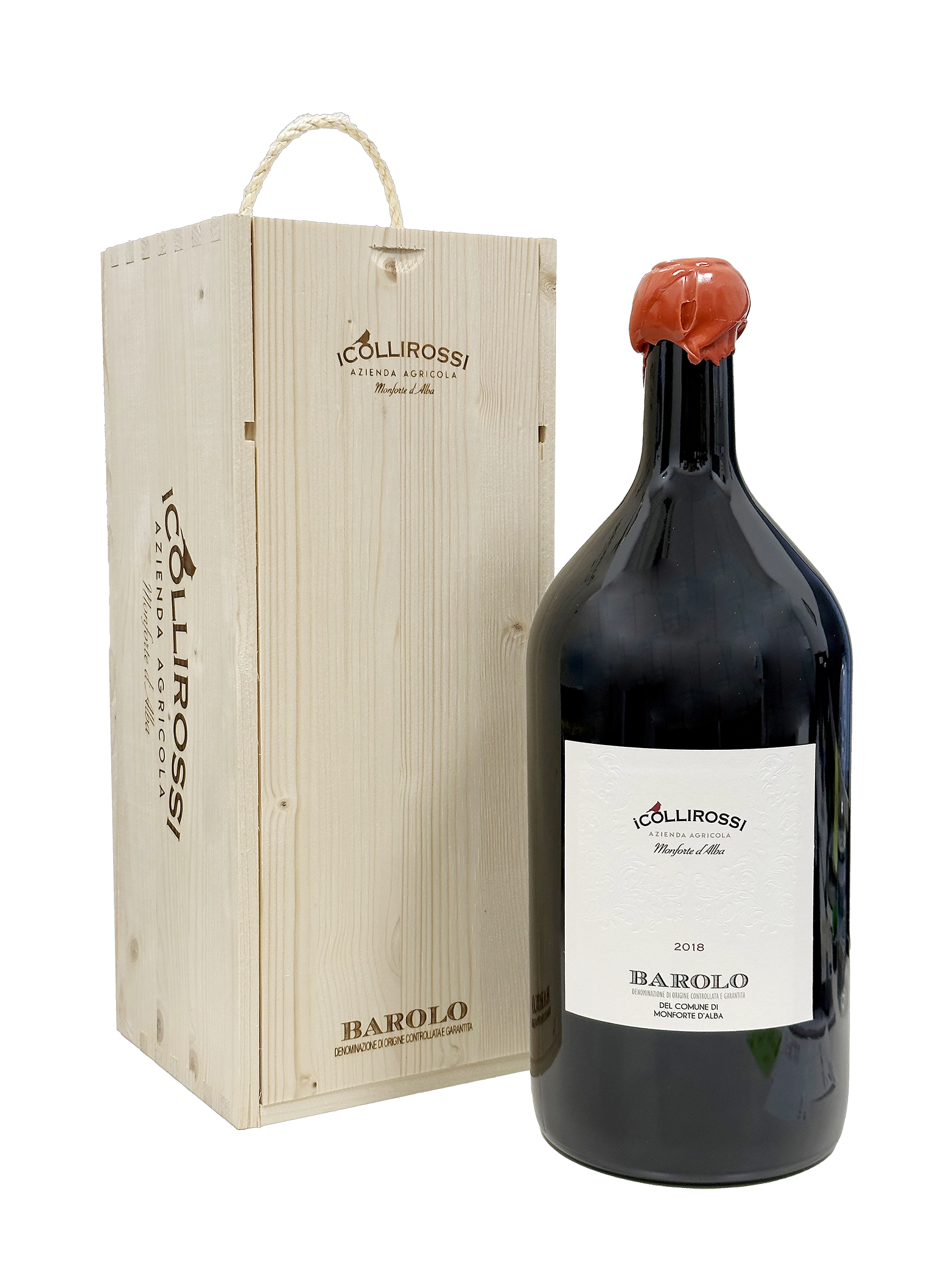 formato-magnum-XL-da-3-litri