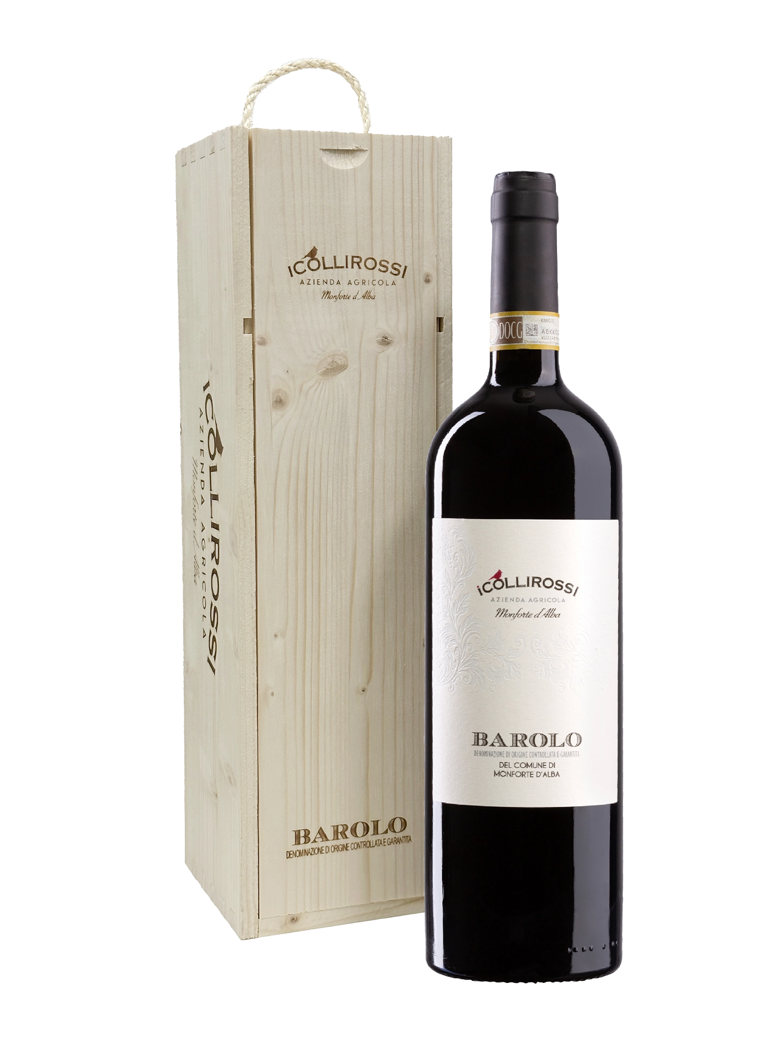 formato-magnum-da-15-litri